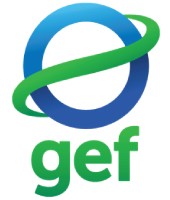 GEF