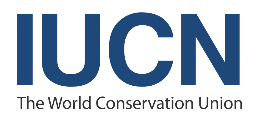 IUCN