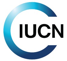 IUCN