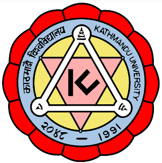 Kathmandu University (KU)