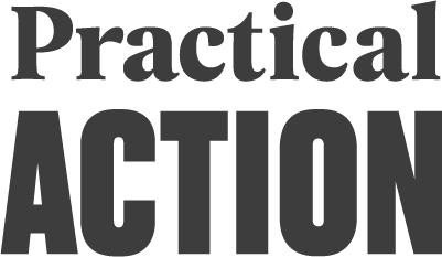 Partical Action Nepal