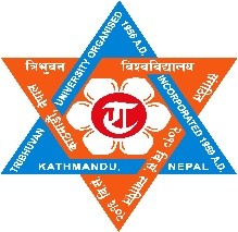Tribhuwan University (TU)