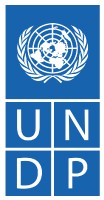 UNDP