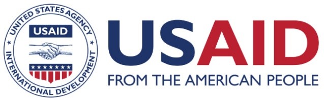 USAID