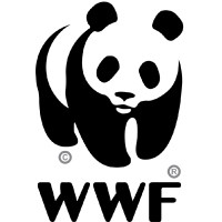 WWF