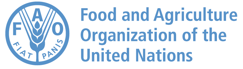 FAO