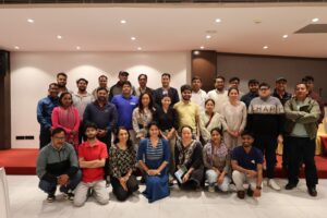 Strengthening CSOs’ Capacities on Climate Change Knowledge and Policy Mainstreaming