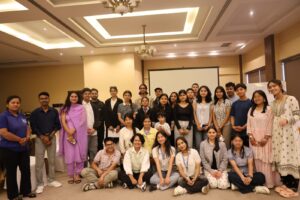 Our Climate, Our Rights: Youth & Children Localizing General Comment No. 26